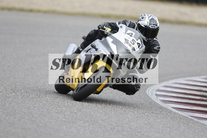/03 04.04.2026 Speer Racing ADR/Gruppe gelb/454